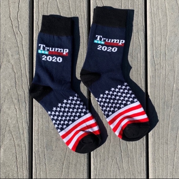 TRUMP!! The Ultimate Gift Package USA USA 🇺🇸 - Picture 4 of 5